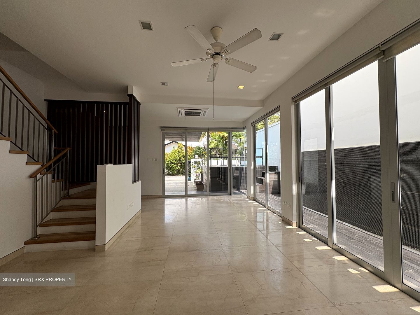 Serangoon North Avenue 3 (D19), Semi-Detached #482866011